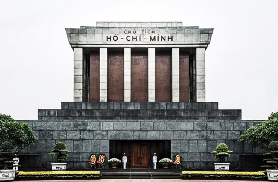 巴亭廣場